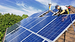 Pourquoi faire confiance à Photovoltaïque Solaire pour vos installations photovoltaïques à Grenant-les-Sombernon ?
